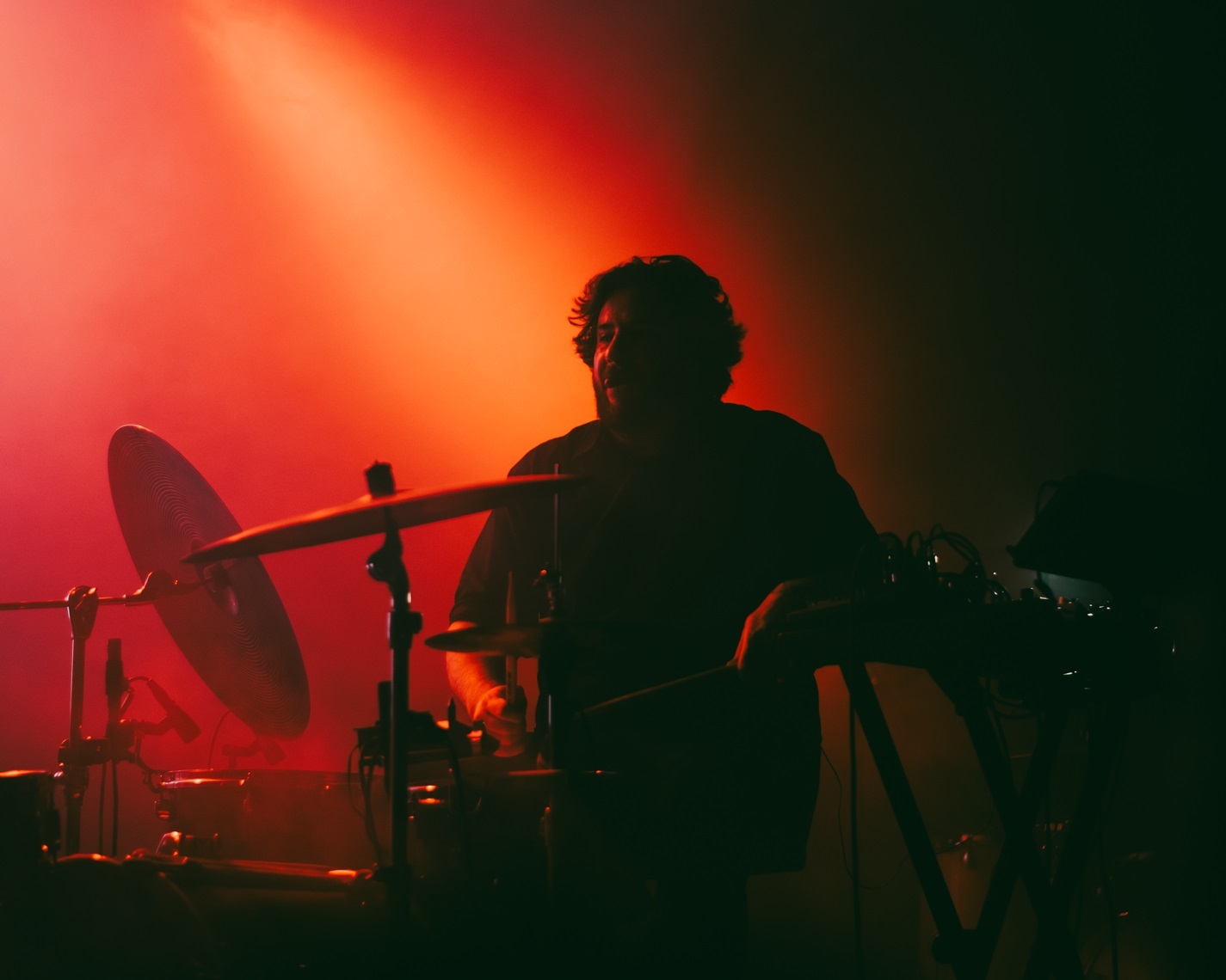 Austin TV + Sistemas Inestables